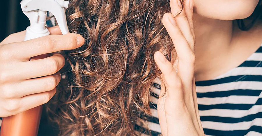 кератиновое выпрямление волос в домашних условиях составы для разного типа волос